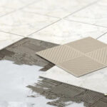 Innovations In Dry Lay Installation: What’s New In The World Of Flooring