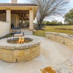 Designing Your Dream Patio: How to Incorporate Natural Stone for a Stunning Outdoor Space